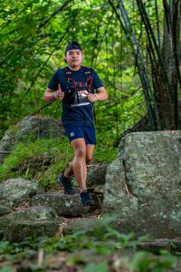 BIB: 
                            <button type="button" onclick="openModal(18572381)" class="btn btn-primary btn-sm float-right btn-popup" data-toggle="modal" data-target=".modal-high-quality">
                        <i class="fas fa-shopping-cart"></i> Add to Cart
                    </button>
                                            <button type="button" onclick="isThisMe(18572381, true)" class="btn btn-success btn-sm float-right btn-popup btn-isme hidden" data-toggle="tooltip" data-placement="bottom" title="นี่คือรูปของคุณใช่ไหม คลิกที่นี่เพื่อเอาเข้าอัลบั้ม">
                        <i class="fas fa-plus"></i> Add to album
                    </button>
                    <button type="button" onclick="isThisMe(18572381, false)" class="btn btn-warning btn-sm float-right btn-popup btn-isnotme hidden">
                        <i class="fas fa-ban"></i> Remove from album
                    </button>